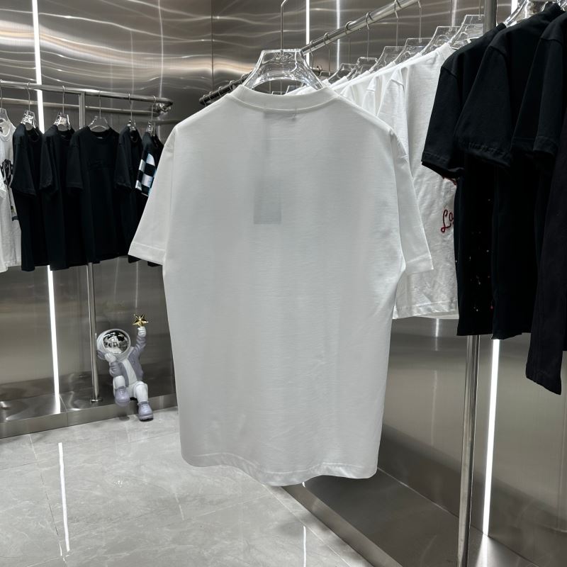 Loewe T-Shirts